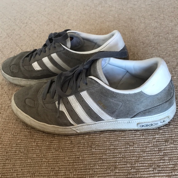 adidas ciero low